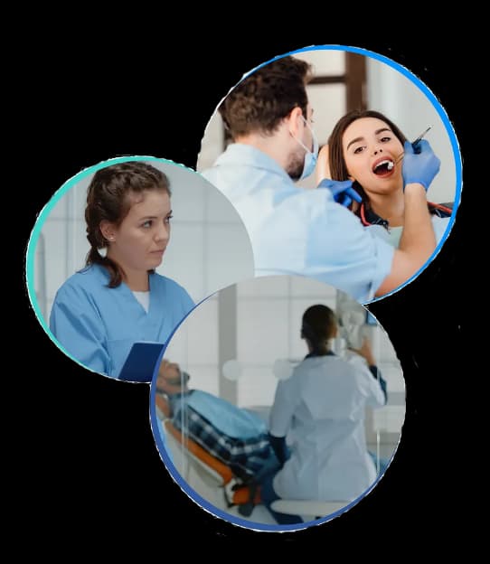 Imagen consultorios